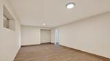 445 Academy Avenue - Photo 38