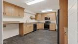 445 Academy Avenue - Photo 39