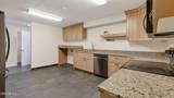 445 Academy Avenue - Photo 40