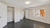 445 Academy Avenue - Photo 41