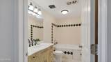 445 Academy Avenue - Photo 42