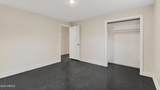 445 Academy Avenue - Photo 43