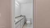 445 Academy Avenue - Photo 44