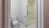 445 Academy Avenue - Photo 45