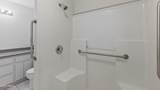 445 Academy Avenue - Photo 46