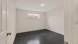 445 Academy Avenue - Photo 47