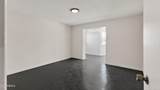 445 Academy Avenue - Photo 48