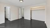 445 Academy Avenue - Photo 49