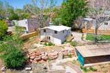 445 Academy Avenue - Photo 5