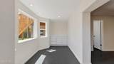 445 Academy Avenue - Photo 50
