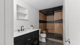 445 Academy Avenue - Photo 51