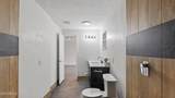 445 Academy Avenue - Photo 52