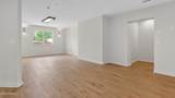 445 Academy Avenue - Photo 54