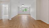445 Academy Avenue - Photo 55
