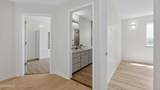445 Academy Avenue - Photo 56