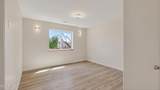 445 Academy Avenue - Photo 57
