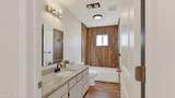 445 Academy Avenue - Photo 58