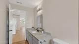 445 Academy Avenue - Photo 59