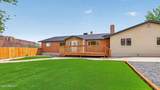 445 Academy Avenue - Photo 6