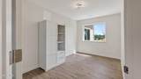 445 Academy Avenue - Photo 60