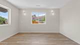 445 Academy Avenue - Photo 61