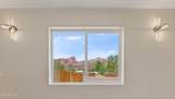 445 Academy Avenue - Photo 62
