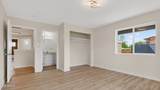 445 Academy Avenue - Photo 63
