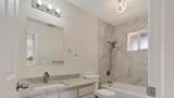 445 Academy Avenue - Photo 64