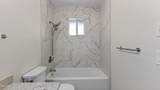 445 Academy Avenue - Photo 65