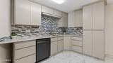 445 Academy Avenue - Photo 67