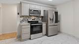445 Academy Avenue - Photo 69