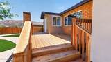 445 Academy Avenue - Photo 7
