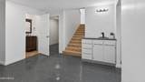 445 Academy Avenue - Photo 70