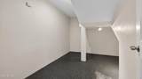 445 Academy Avenue - Photo 71