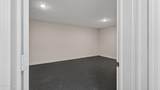 445 Academy Avenue - Photo 72