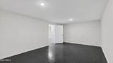 445 Academy Avenue - Photo 73
