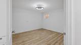 445 Academy Avenue - Photo 74