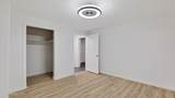 445 Academy Avenue - Photo 75