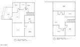 445 Academy Avenue - Photo 78