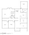 445 Academy Avenue - Photo 79
