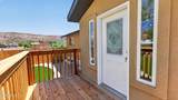 445 Academy Avenue - Photo 8