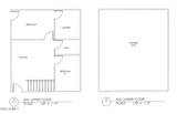 445 Academy Avenue - Photo 80