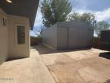 445 Academy Avenue - Photo 83