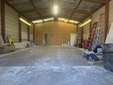 445 Academy Avenue - Photo 85