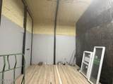 445 Academy Avenue - Photo 86