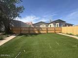 445 Academy Avenue - Photo 87