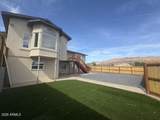 445 Academy Avenue - Photo 88