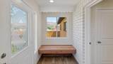 445 Academy Avenue - Photo 9