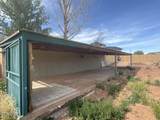 445 Academy Avenue - Photo 90