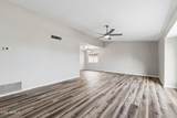 1011 Leisure World - Photo 10
